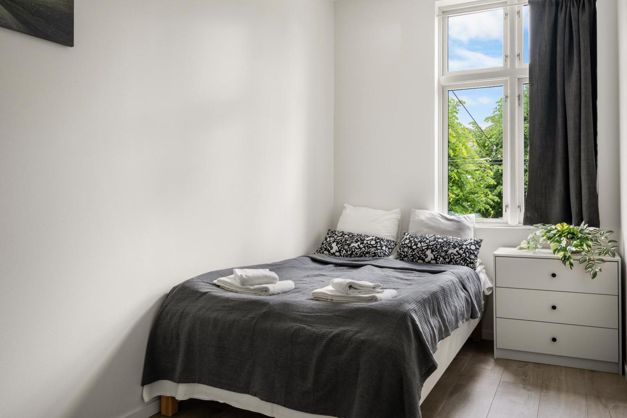 Apartamento One Of A Kind In I 7 Bedrooms I 15 Guests!
