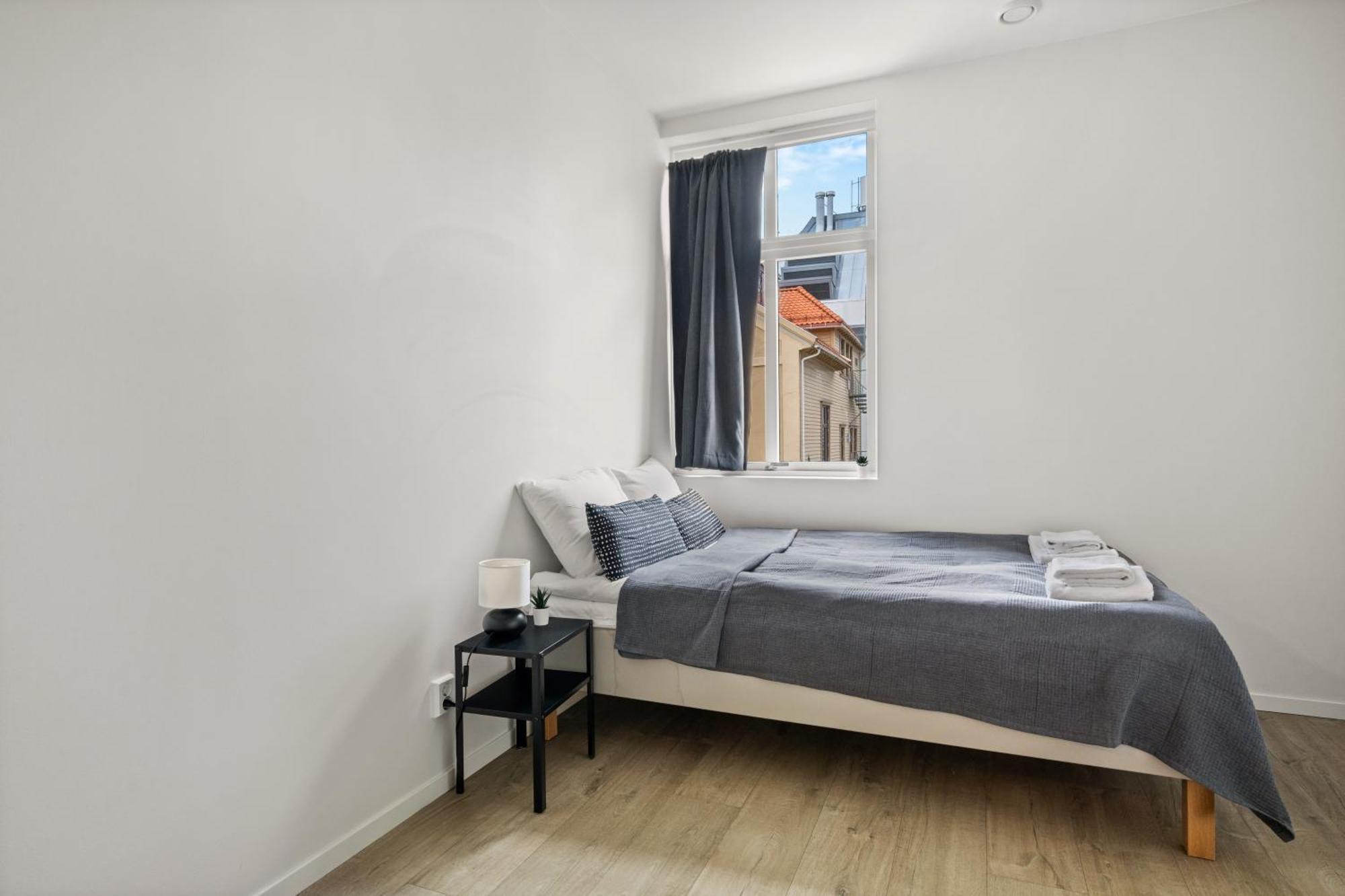 One Of A Kind In I 7 Bedrooms I 15 Guests! Apartamento