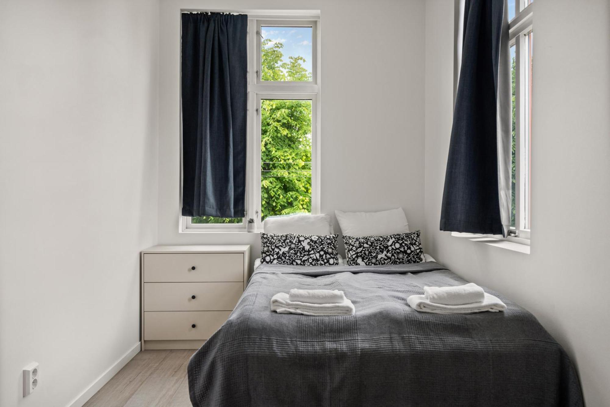 One Of A Kind In I 7 Bedrooms I 15 Guests! Apartamento
