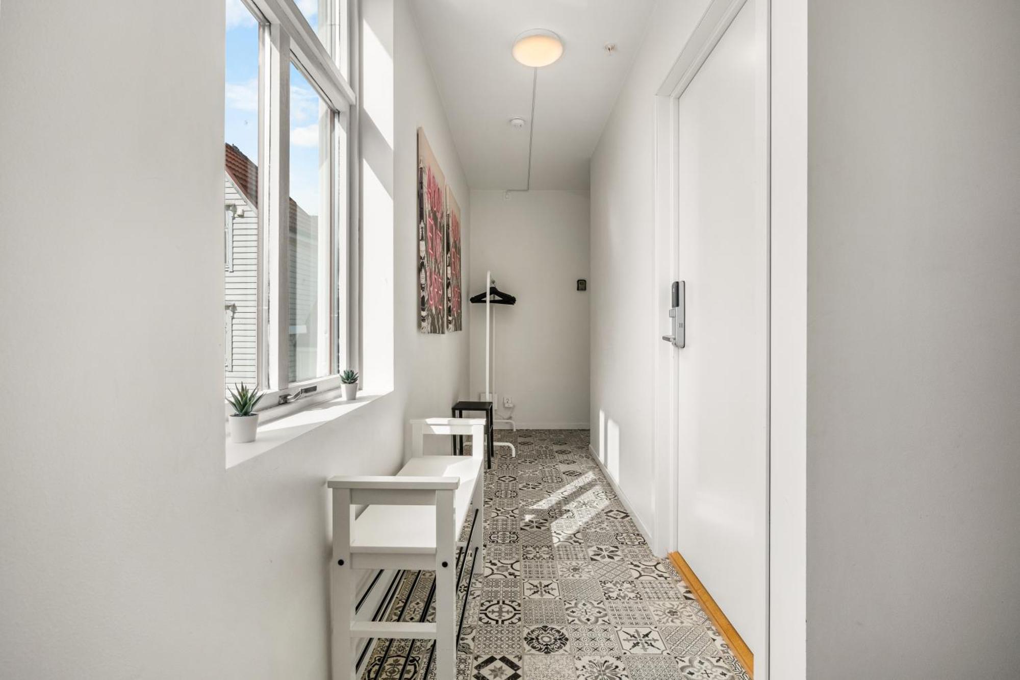 One Of A Kind In I 7 Bedrooms I 15 Guests! Apartamento Bergen