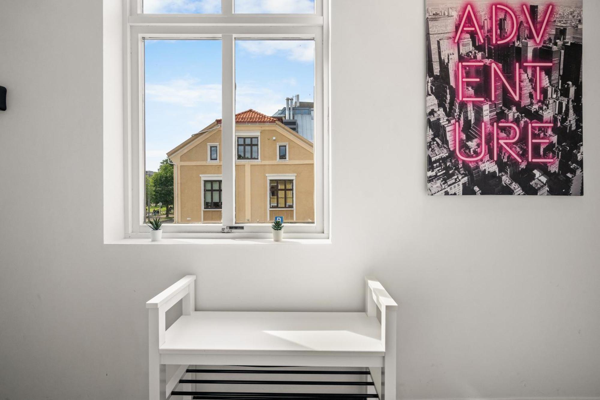 Apartamento One Of A Kind In I 7 Bedrooms I 15 Guests! *